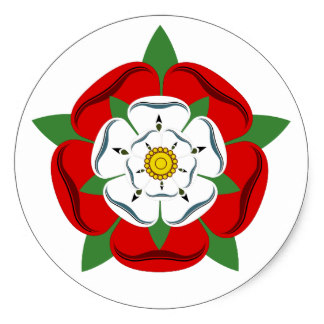 English Rose Stickers | Zazzle - ClipArt Best - ClipArt Best