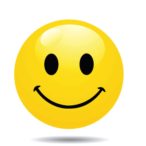 Animated Gif Emoticons - ClipArt Best