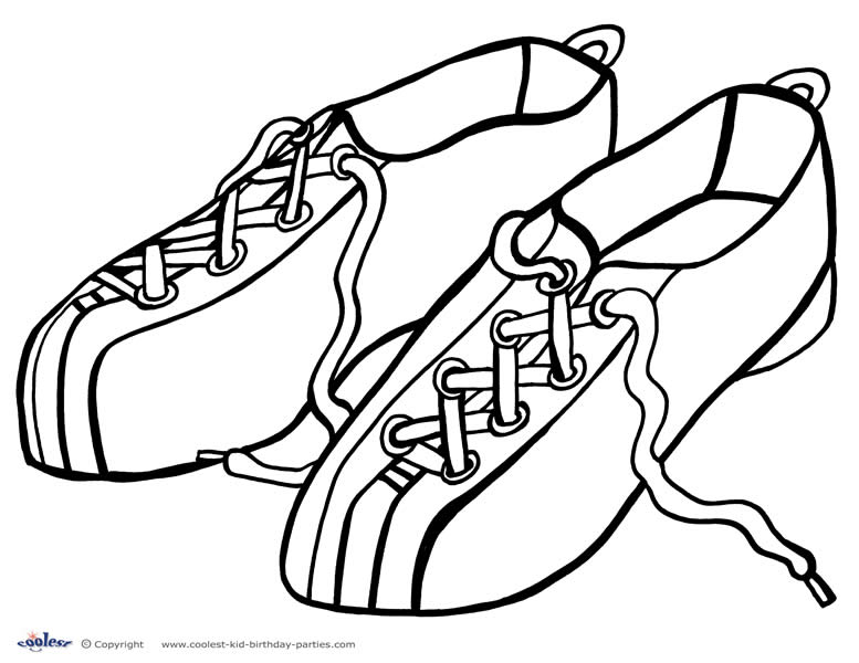 Bowling Coloring Pages For Kids - CartoonRocks.com - ClipArt Best ...