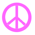 peace | BEATNIKHIWAY