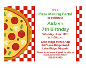 Pizza Party - ClipArt Best