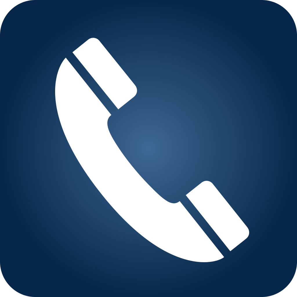 Mobile Phone Icon Phone, telephone icon #3623 - Free Icons and PNG ...