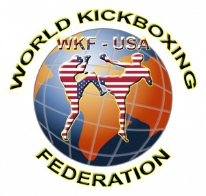 WKF - ClipArt Best