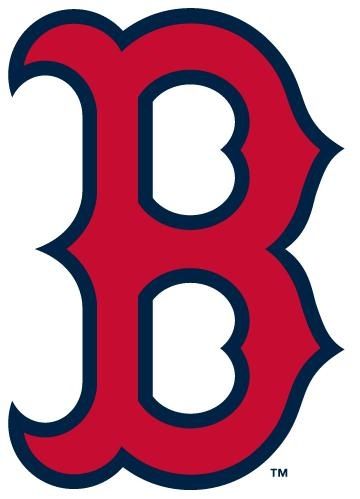 El Nuevo Logotipo De Los Red Sox - ClipArt Best