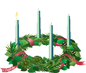 Free 1st-advent images, gifs, graphics, cliparts, anigifs, animations