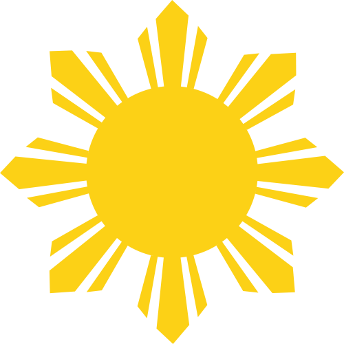Philippine Flag Images - ClipArt Best