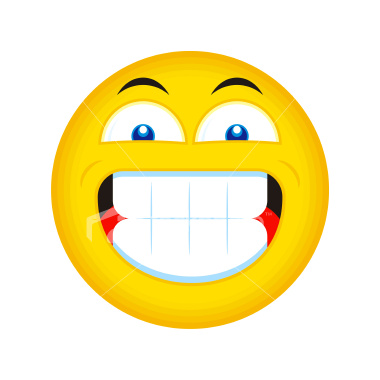 Big Smile Pictures - ClipArt Best