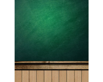 Chalkboard Green - ClipArt Best