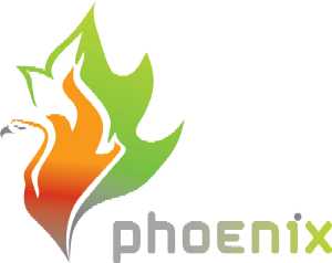 Phoenix Logo - ClipArt Best