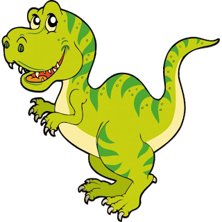 Cartoon Pictures Of Dinosaurs - ClipArt Best