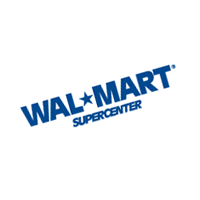 Logo Walmart Vector - ClipArt Best