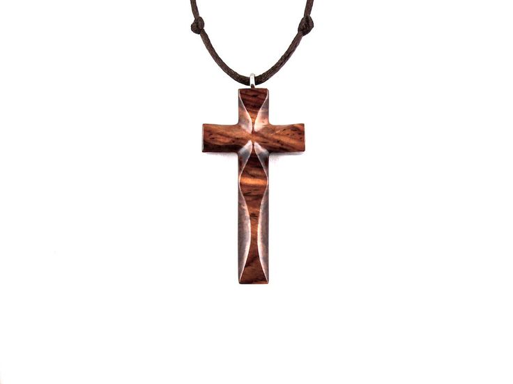 Christian Jewelry | Cross Jewelry ... - ClipArt Best - ClipArt Best