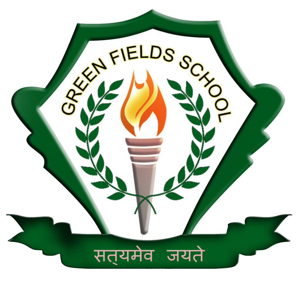 School Logo Png Image