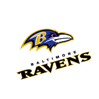 Raven Logo Download - ClipArt Best