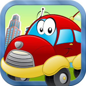 Car Truck & Train Kids Puzzles - ClipArt Best - ClipArt Best