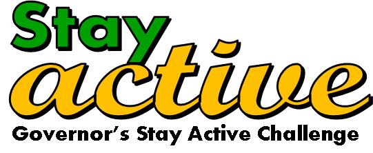 Physical Activity Image Download Free - ClipArt Best