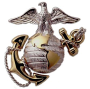 Wednesday Webcast: Using Geoscience in Support of Marine Corps ...