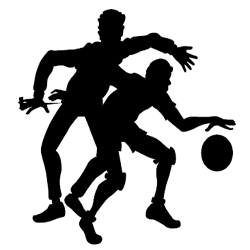 Basketball Tournament Clip Art | www. - ClipArt Best - ClipArt Best