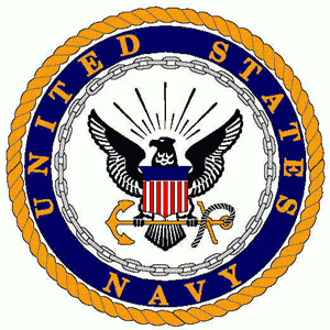 Military Emblems Clipart