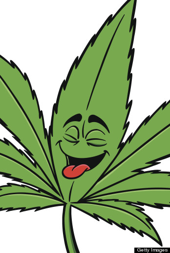 Weed Drawings - ClipArt Best