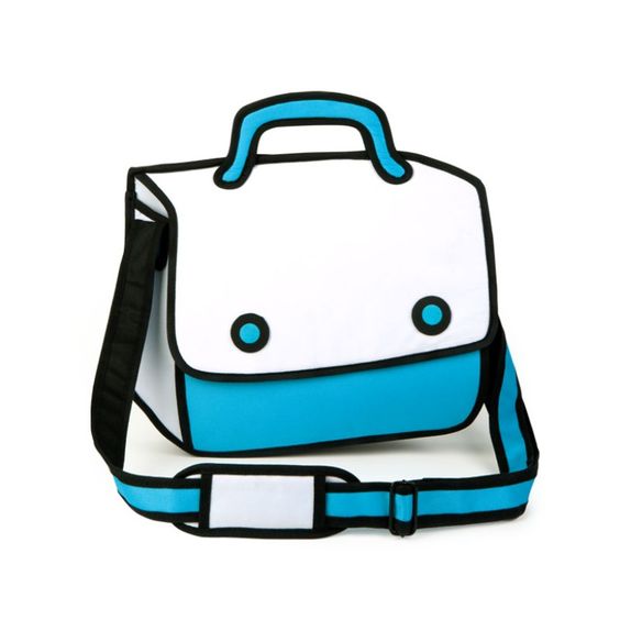 Cartoon Medicine Bag - ClipArt Best