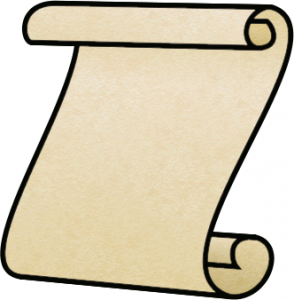 Parchment Clip Art Download - ClipArt Best - ClipArt Best