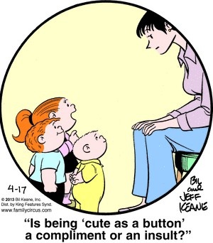 1000+ images about Family Circle | Cartoon, Dads and ... - ClipArt Best ...