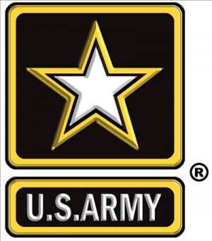 Army Logo Pictures - ClipArt Best