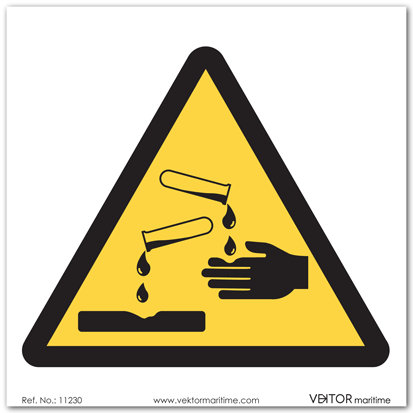 Corrosive Substance - ClipArt Best - ClipArt Best