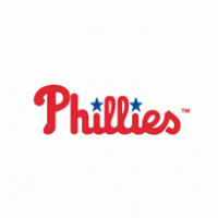Philadelphia Phillies Logo - Download 70 Logos (Page 1)