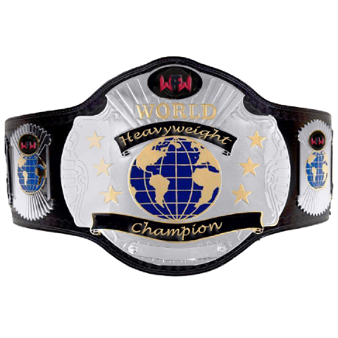 The WFW Championship - TFW Official Website - ClipArt Best - ClipArt Best