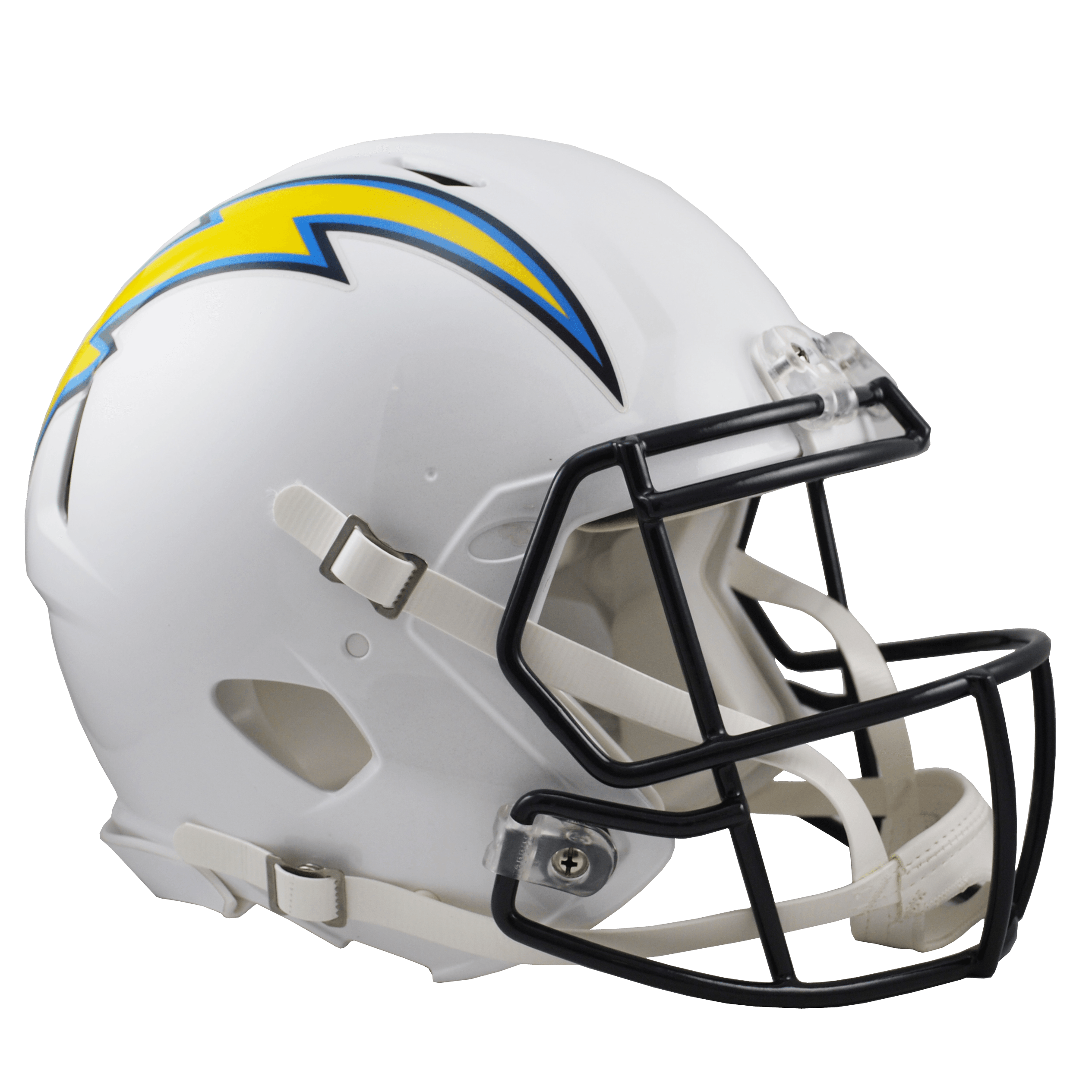 List 91+ Wallpaper San Diego Charger Logo Images Latest