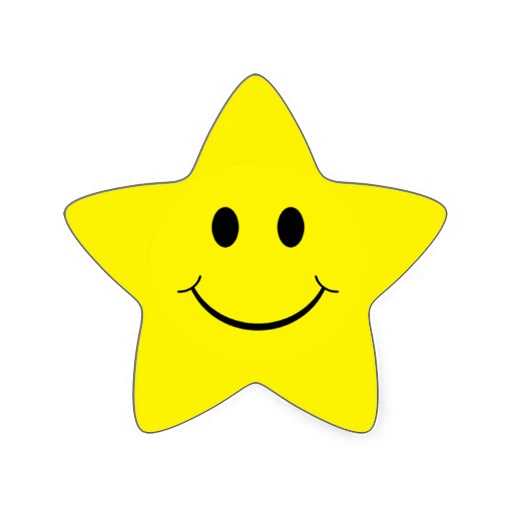 Stars With Faces - ClipArt Best - ClipArt Best - ClipArt Best