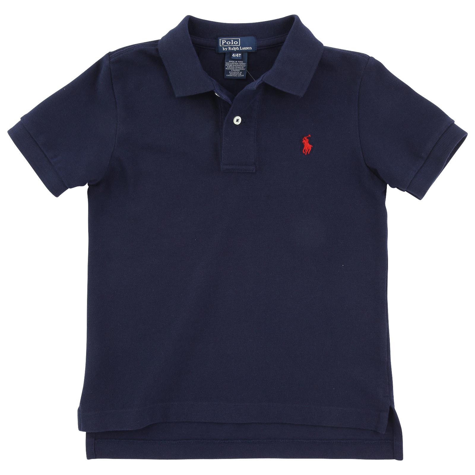 **The Official Ralph Lauren Polo Thread** - Page 369