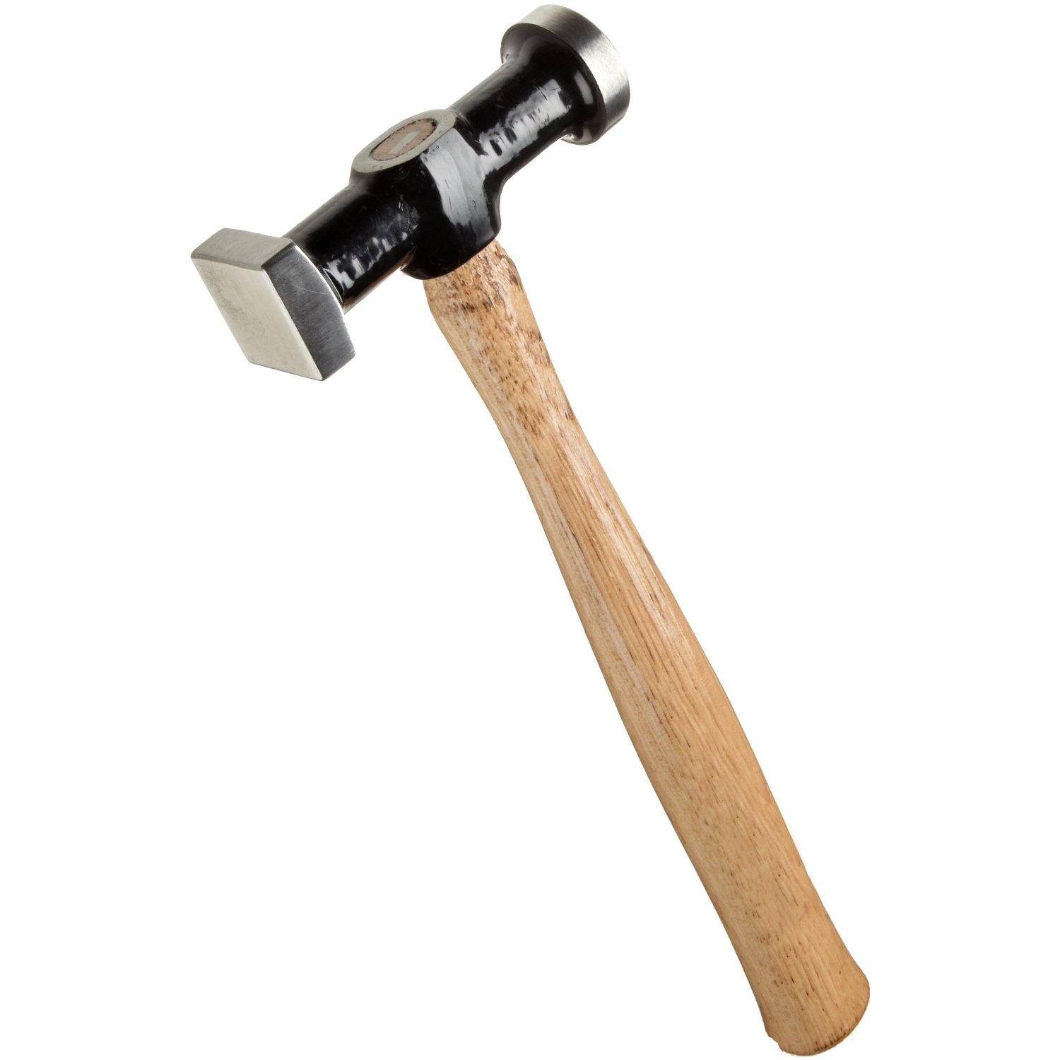 Engineers' Hammers: Power & Hand Tools - ClipArt Best - ClipArt Best