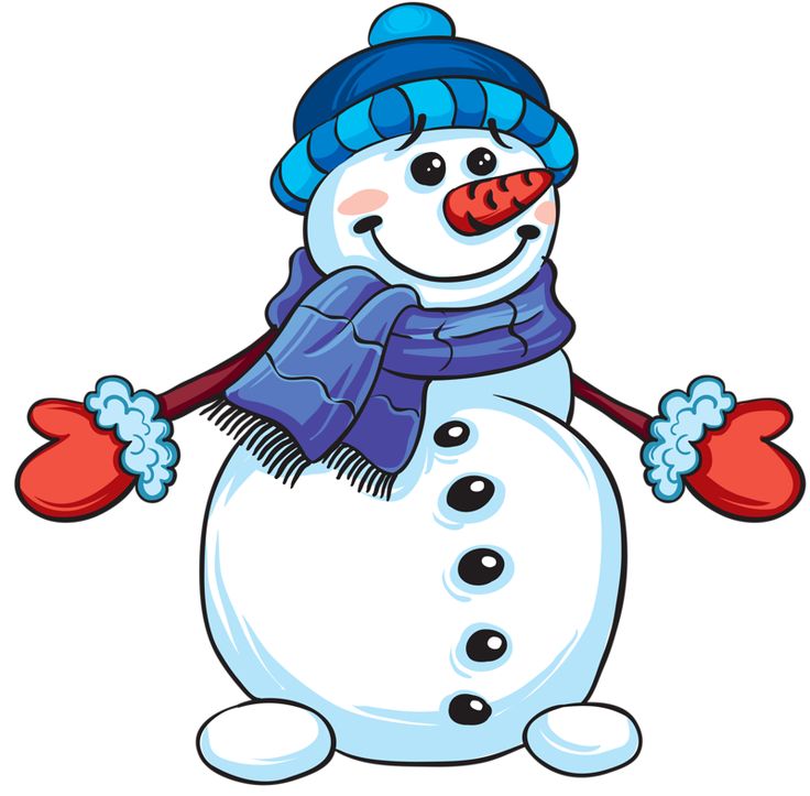1000+ images about Snowmen | Clip art, Navidad and ... - ClipArt Best ...