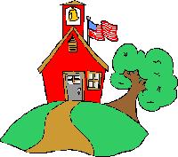 Kettering City School District - ClipArt Best - ClipArt Best