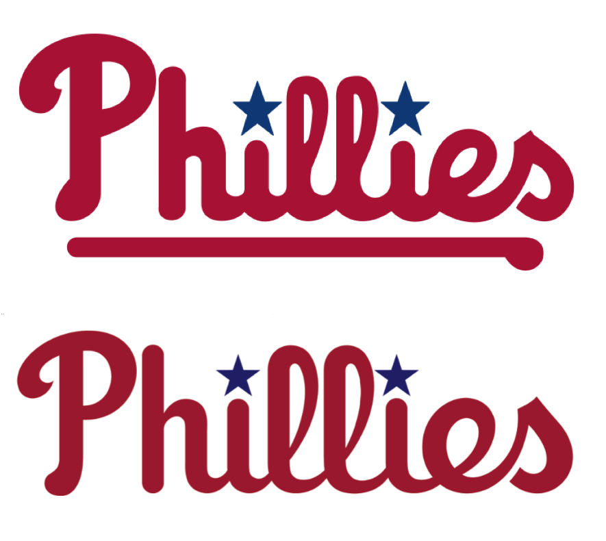 Uni Watch » And for Our Next Trick, We'll Redesign the Phanatic