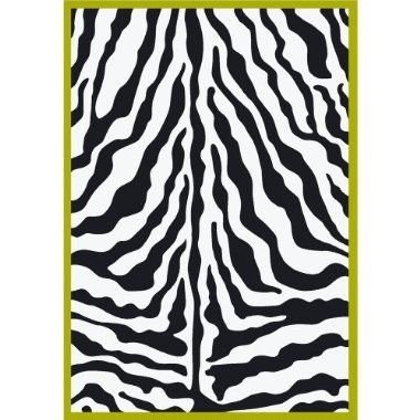 Zebra rugs, Zebras and Rugs - ClipArt Best - ClipArt Best