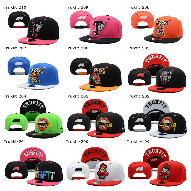 Popular Baseball Cap Winter | Aliexpress - ClipArt Best - ClipArt Best