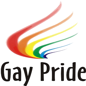 Gay Pride Wallpapers For Android - ClipArt Best