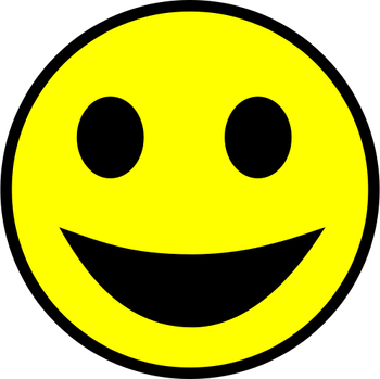 Big Smile Pictures - ClipArt Best