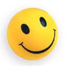 Shocked Happy Face - ClipArt Best