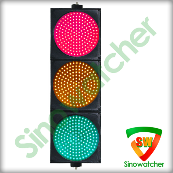 LED Traffic Lights,Traffic signal,TRaffic Lights - ClipArt Best ...