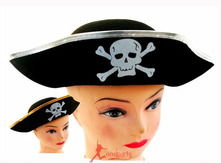 Popular Cheap Pirate Hat | Aliexpress - ClipArt Best - ClipArt Best