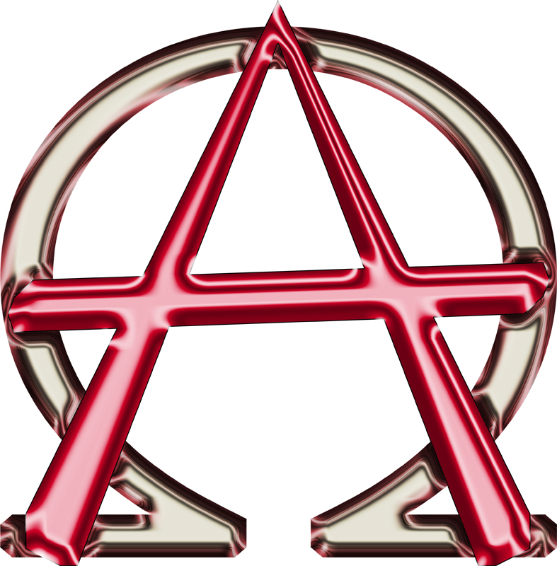 Alpha And Omega Symbol Designs - vrogue.co