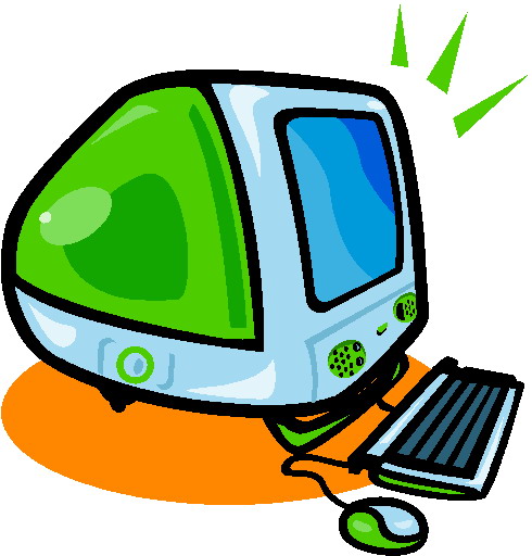 Clip Art - Clip art computers 219943 - ClipArt Best - ClipArt Best