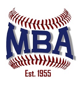 McKinney Baseball - ClipArt Best - ClipArt Best