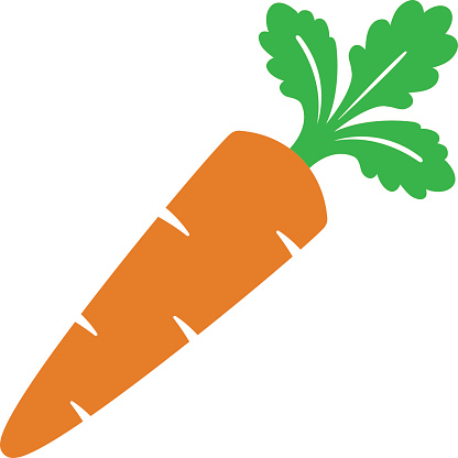 Carrot Pictures - ClipArt Best