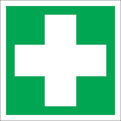 First Aid Symbol Pictures - ClipArt Best